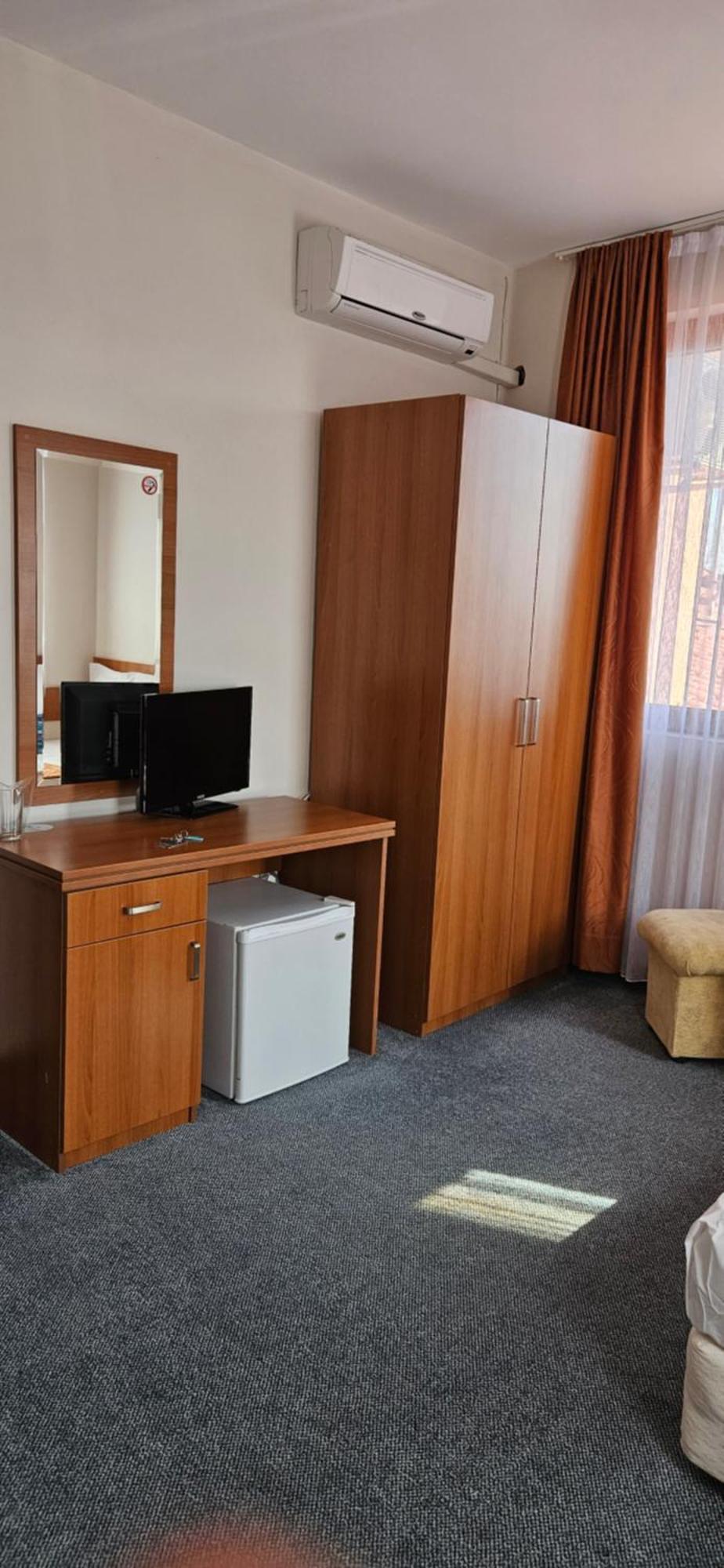 Hotel Liani Sunny Beach Camera foto