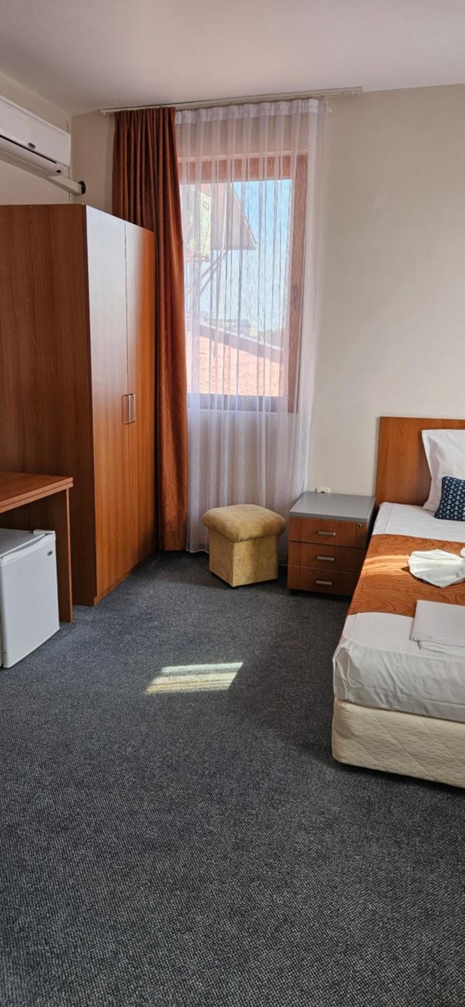 Hotel Liani Sunny Beach Camera foto
