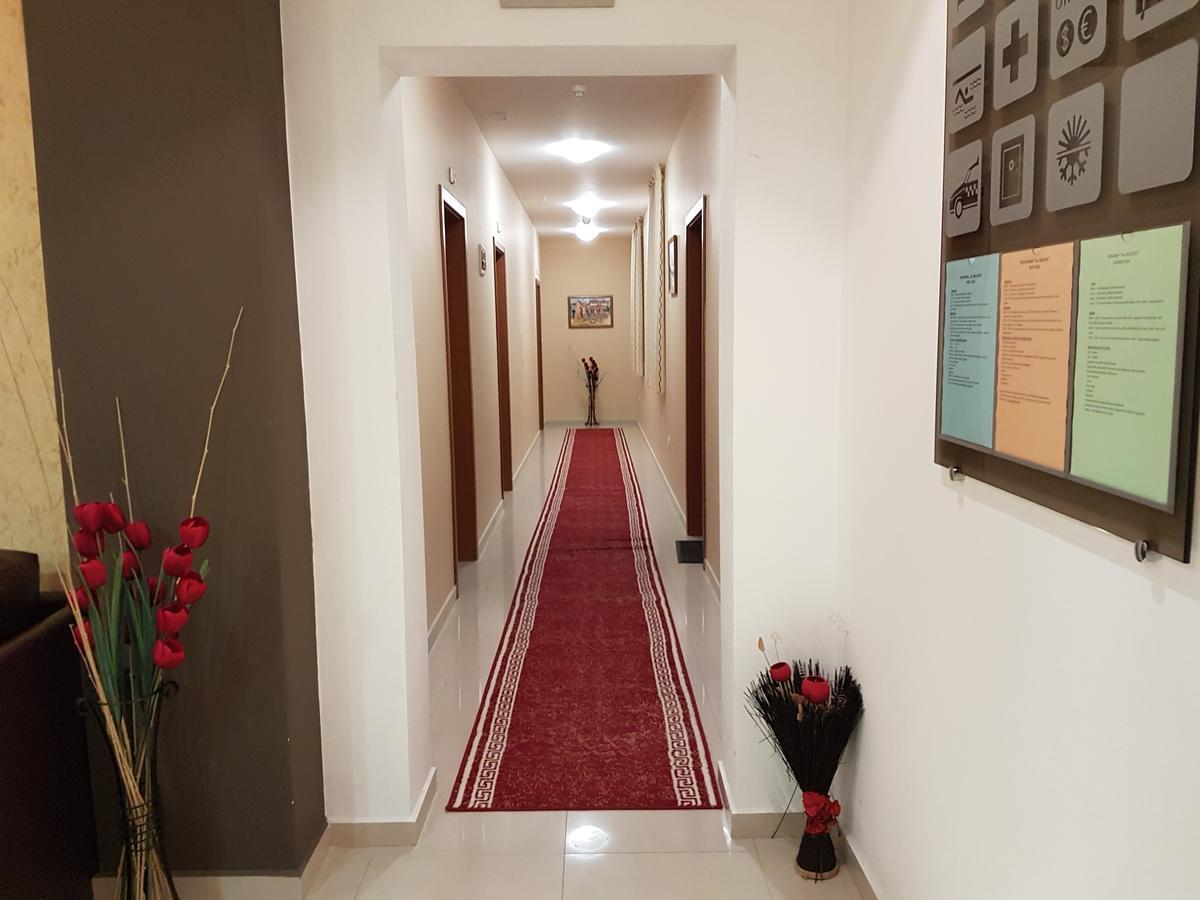 Hotel Liani Sunny Beach Esterno foto